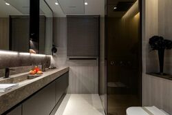 Thomson View Condominium (D20), Condominium #570445841